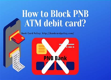 pnb contactless debit card|pnb debit card blocked.